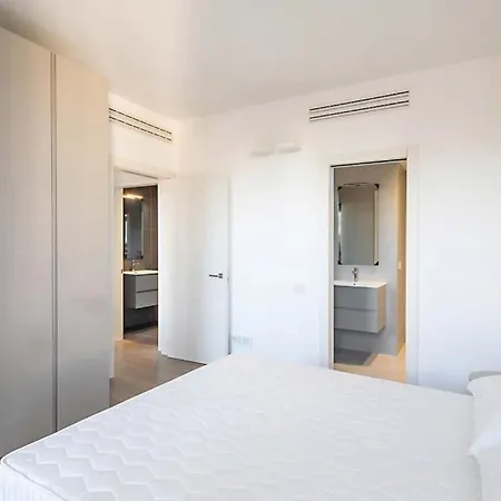 公寓 Roanne Apparts *